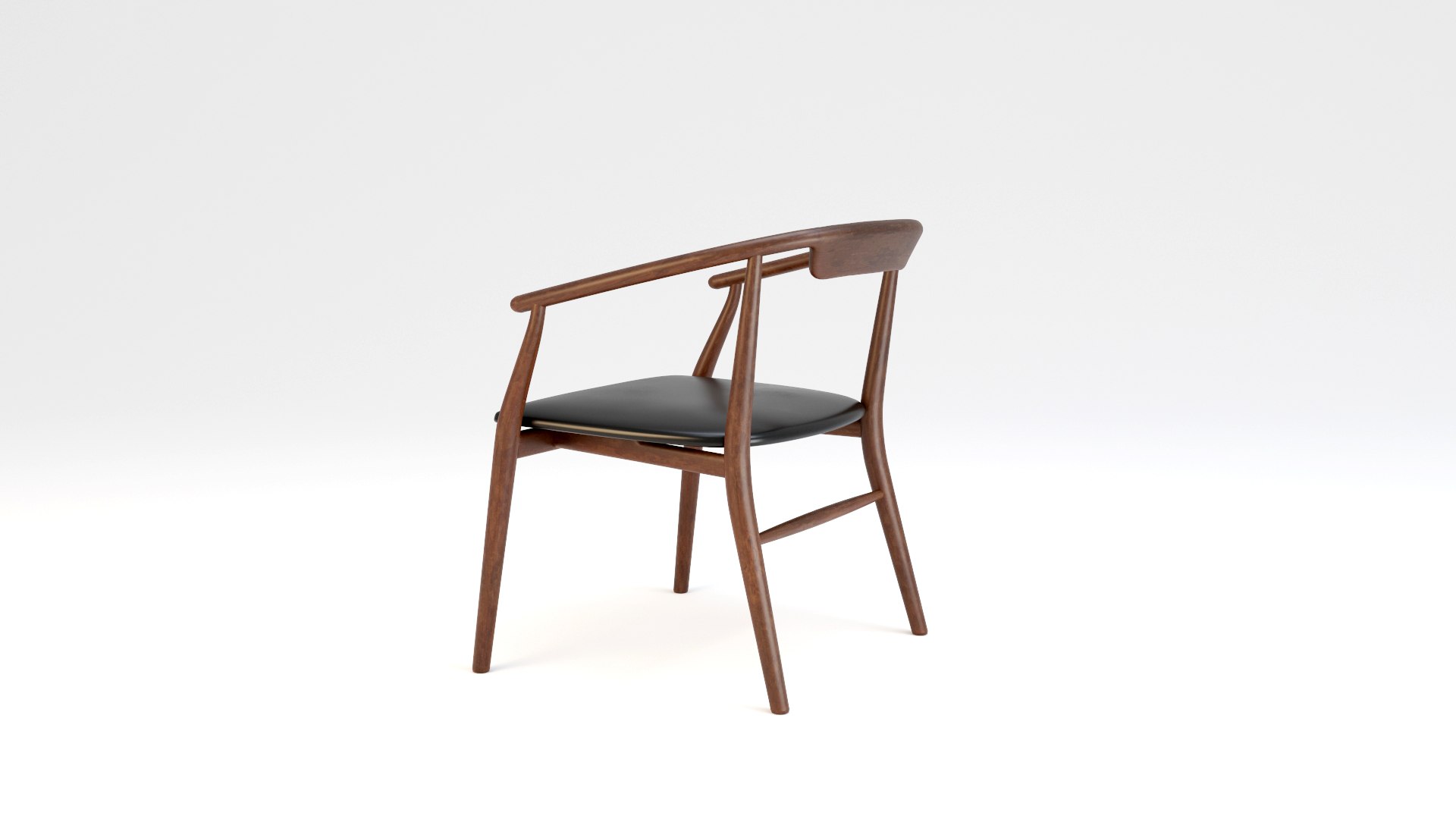 Chair V81 3D model https://p.turbosquid.com/ts-thumb/1G/cLtvwT/eH/chairv81_09/jpg/1621099100/1920x1080/fit_q87/ceeddaf5faca0f3ceefc64bdf5d4d554bcbb72e1/chairv81_09.jpg