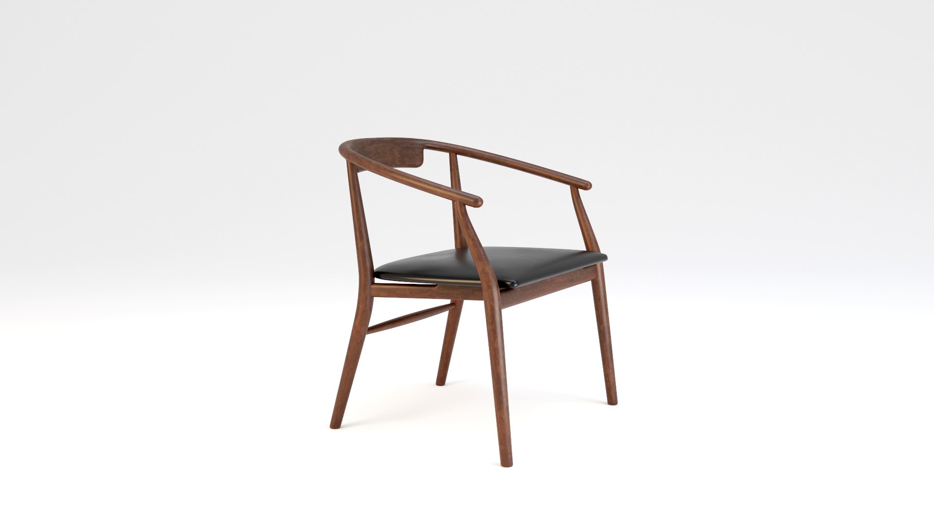 Chair V81 3D model https://p.turbosquid.com/ts-thumb/1G/cLtvwT/eX/chairv81_03/jpg/1621099063/1920x1080/fit_q87/c37e671b6f777ba26c1c0fb1246a5e997fde5254/chairv81_03.jpg