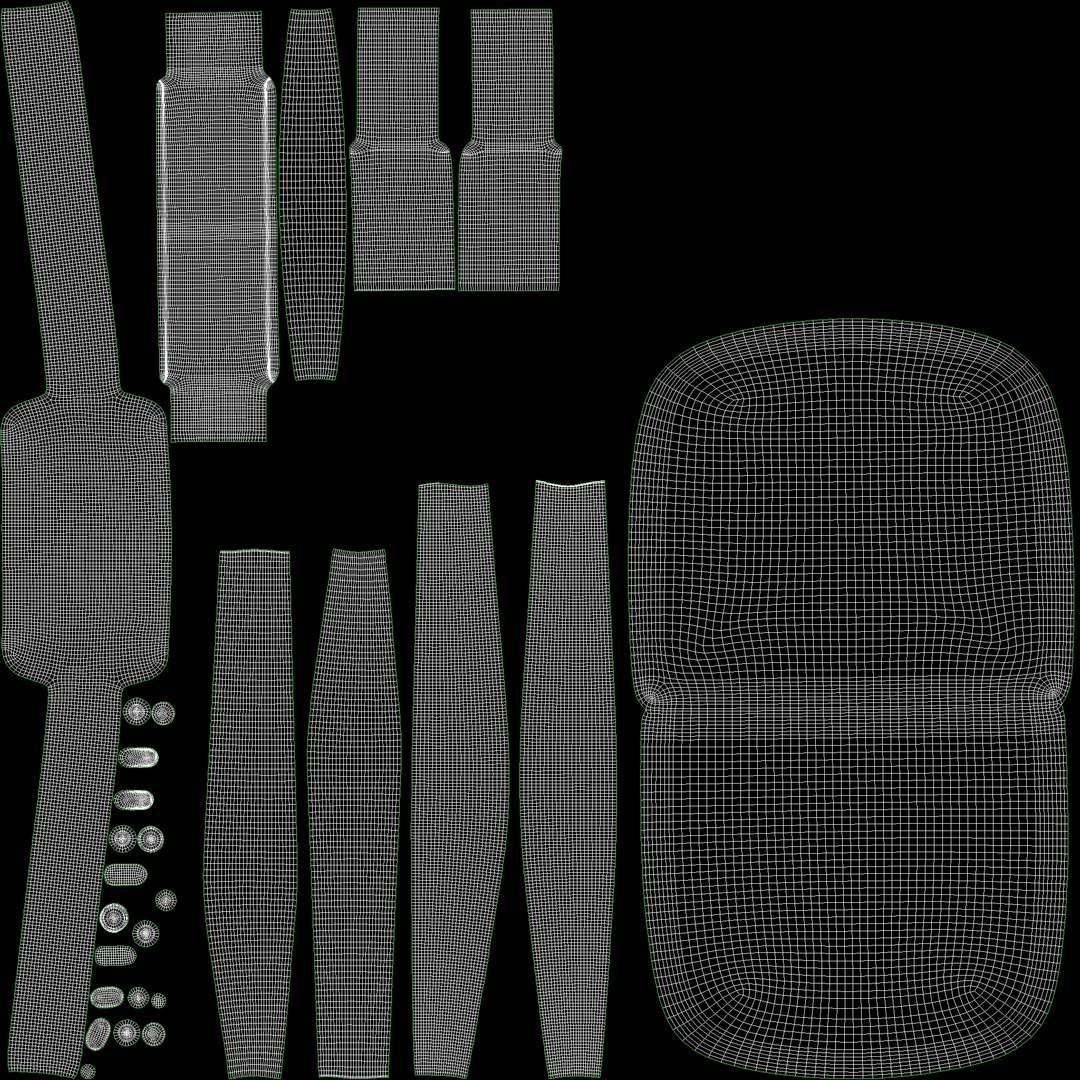 Chair V81 3D model https://p.turbosquid.com/ts-thumb/1G/cLtvwT/h8/uvw_01/jpg/1621099328/1920x1080/fit_q87/b06e64a7bdd8eda64eda836d6cb7a2d94d88ac32/uvw_01.jpg