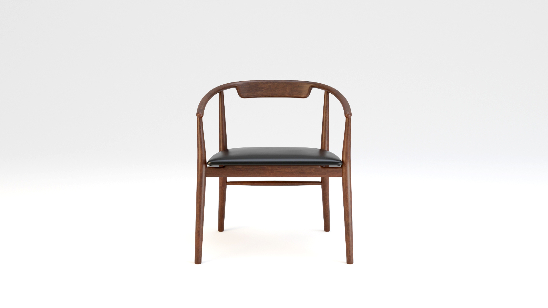 Chair V81 3D model https://p.turbosquid.com/ts-thumb/1G/cLtvwT/jm/chairv81/jpg/1621099237/1920x1080/turn_fit_q99/4b4446b7af711463456e15b221e7dd614fcbf016/chairv81-1.jpg
