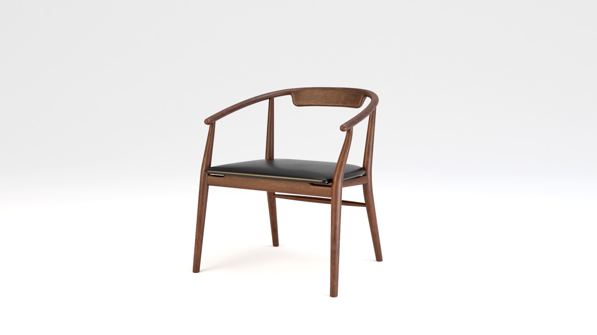 Chair V81 3D model https://p.turbosquid.com/ts-thumb/1G/cLtvwT/sB/chairv81_12/jpg/1621099100/1920x1080/fit_q87/4326fe05a4ac185bb662254c26a655d282e5a48f/chairv81_12.jpg