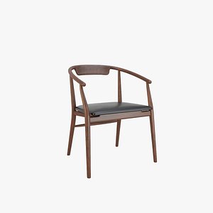 Chair V81