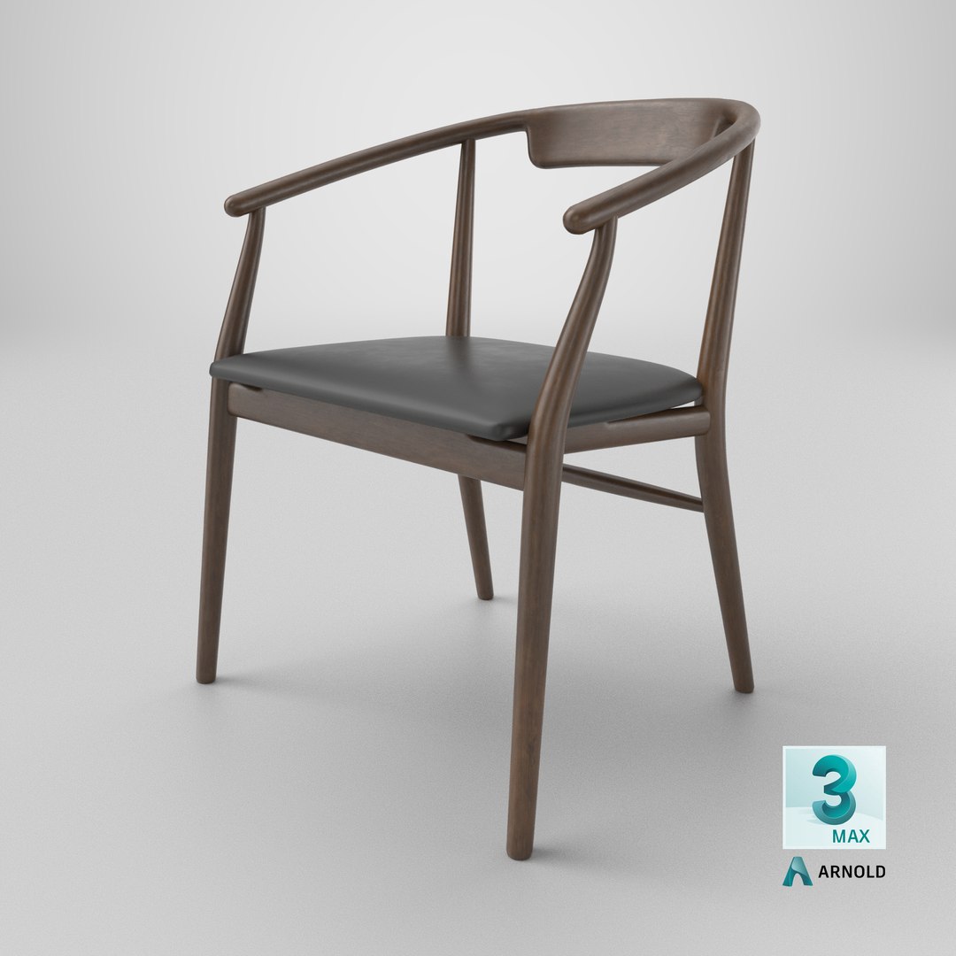 Chair V81 3D model https://p.turbosquid.com/ts-thumb/1G/cLtvwT/zK/stemcell_max_arnold_render/png/1710810002/1920x1080/fit_q87/5824e567aa2f701125a9ede25f7f08278ede3e9d/stemcell_max_arnold_render.jpg
