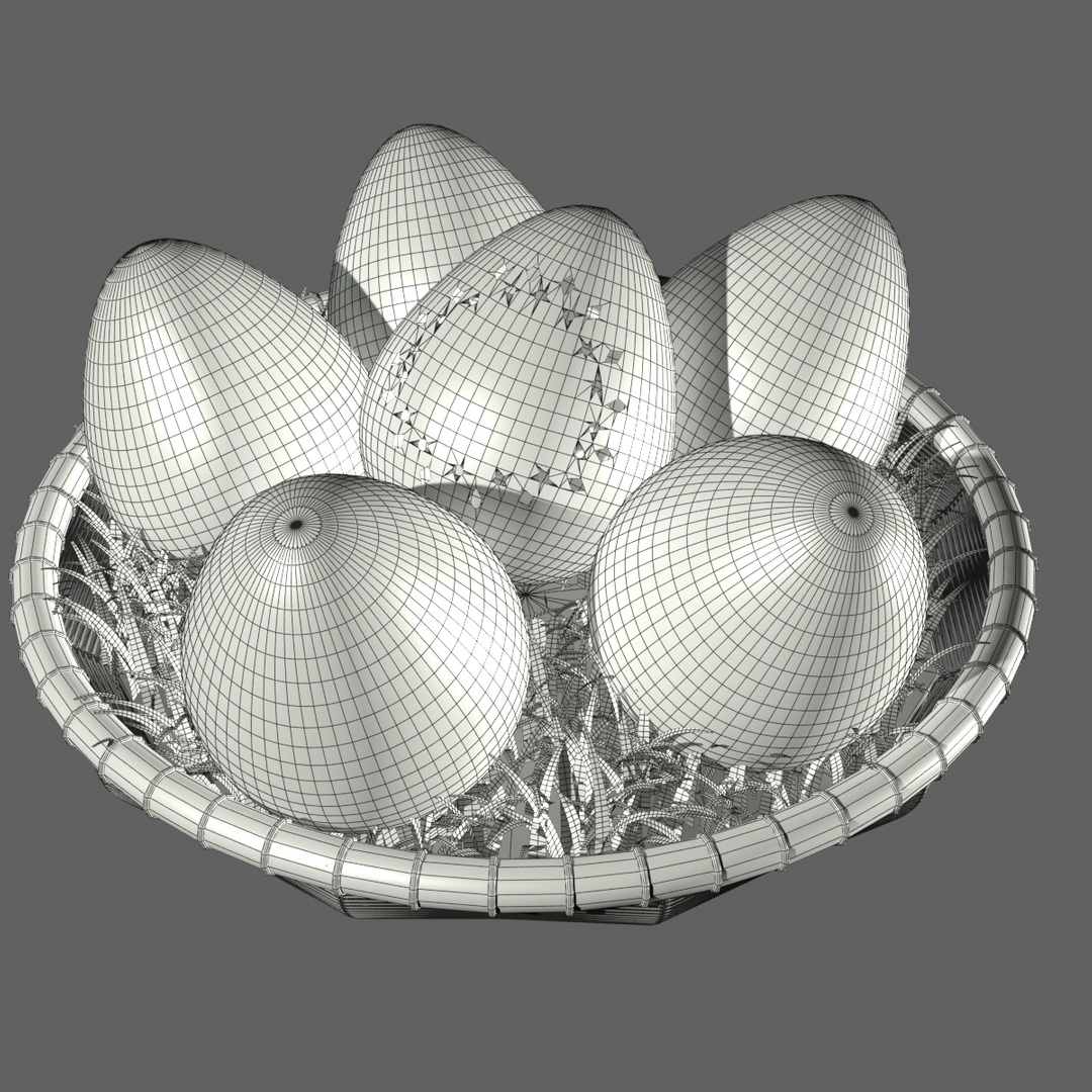 3d hungarian easter eggs model https://p.turbosquid.com/ts-thumb/1G/e2w1YG/0Nd2dKMZ/eggsw/jpg/1485173013/1920x1080/turn_fit_q99/90b1e89457328a2fca46b4296ea2f208c954da35/eggsw-1.jpg