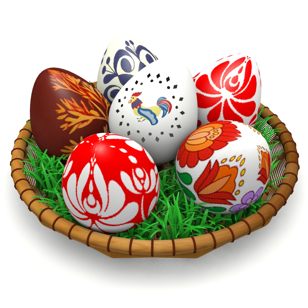 3d hungarian easter eggs model https://p.turbosquid.com/ts-thumb/1G/e2w1YG/1lauqSTp/eggs/jpg/1485172954/1920x1080/turn_fit_q99/f5a7f3a7bc529da9ebf6ad8fc54136e4ae9c0840/eggs-1.jpg