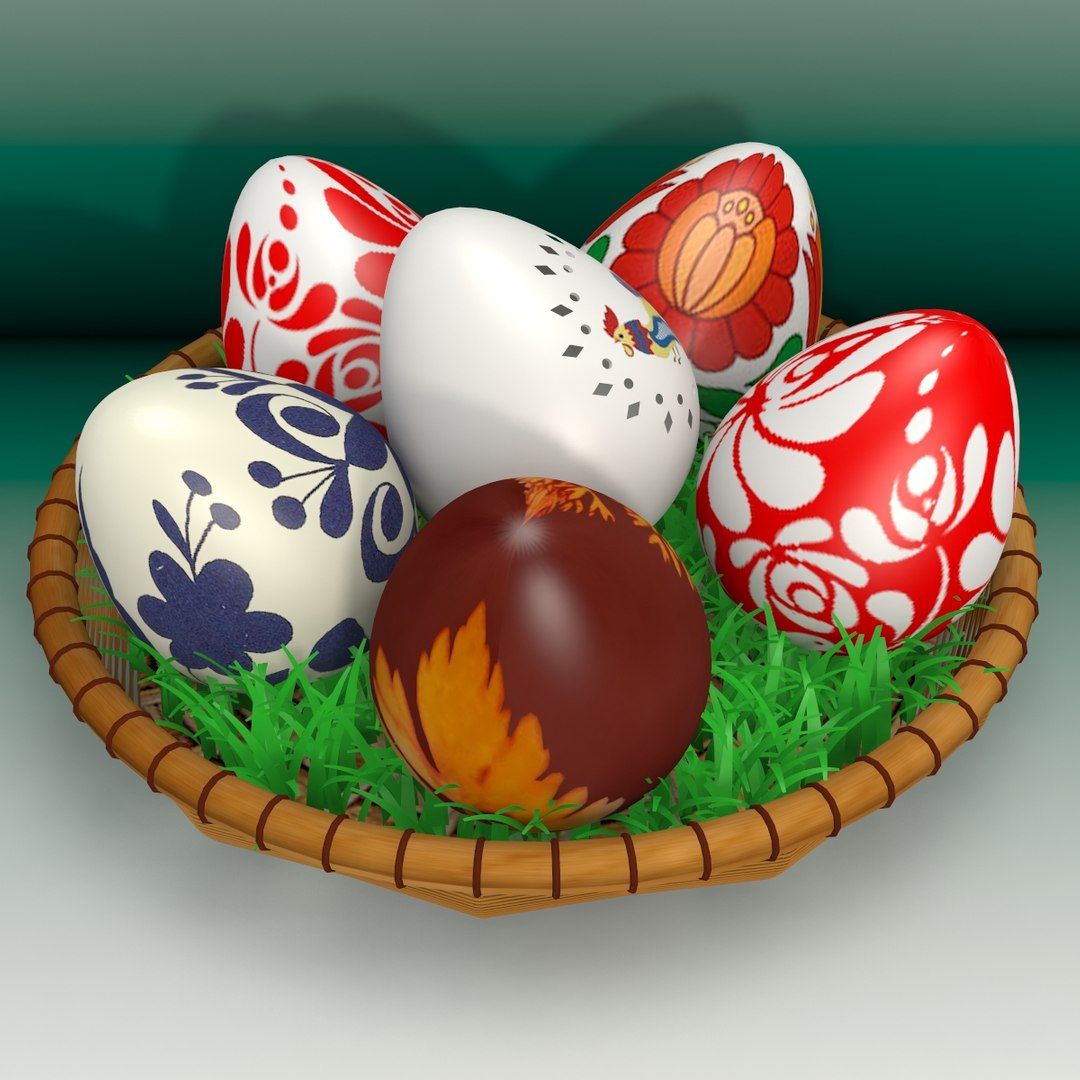 3d hungarian easter eggs model https://p.turbosquid.com/ts-thumb/1G/e2w1YG/70KETzZd/eib4/jpg/1485172868/1920x1080/fit_q87/a75373c9090ef7288b6240329abfe548705d3425/eib4.jpg