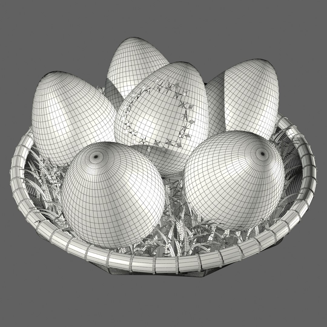 3d hungarian easter eggs model https://p.turbosquid.com/ts-thumb/1G/e2w1YG/Gu6lDdcW/eibw1/jpg/1485184274/1920x1080/fit_q87/4e282a84cef34db0b212121c87aaadc6e22da538/eibw1.jpg