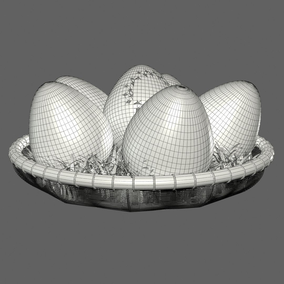 3d hungarian easter eggs model https://p.turbosquid.com/ts-thumb/1G/e2w1YG/WkoQ6K4v/eibw2/jpg/1485184274/1920x1080/fit_q87/1788c1f7a08c1e4859851560d7ed4477ef0940bd/eibw2.jpg