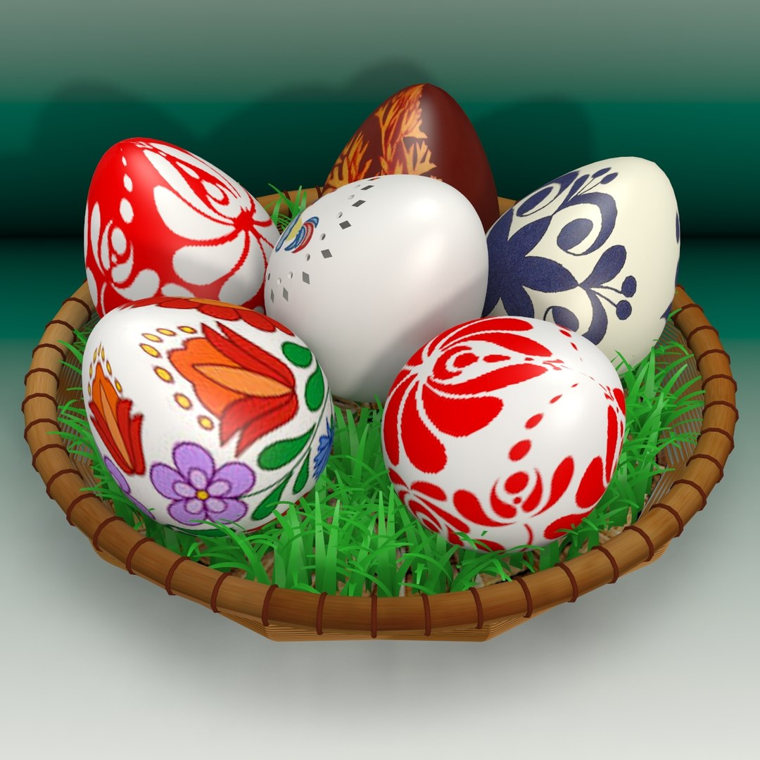 3d hungarian easter eggs model https://p.turbosquid.com/ts-thumb/1G/e2w1YG/aPLY8SVm/eib5/jpg/1485172868/1920x1080/fit_q87/0733fcfd659718457dc79b5d47e7f22c6af58e88/eib5.jpg