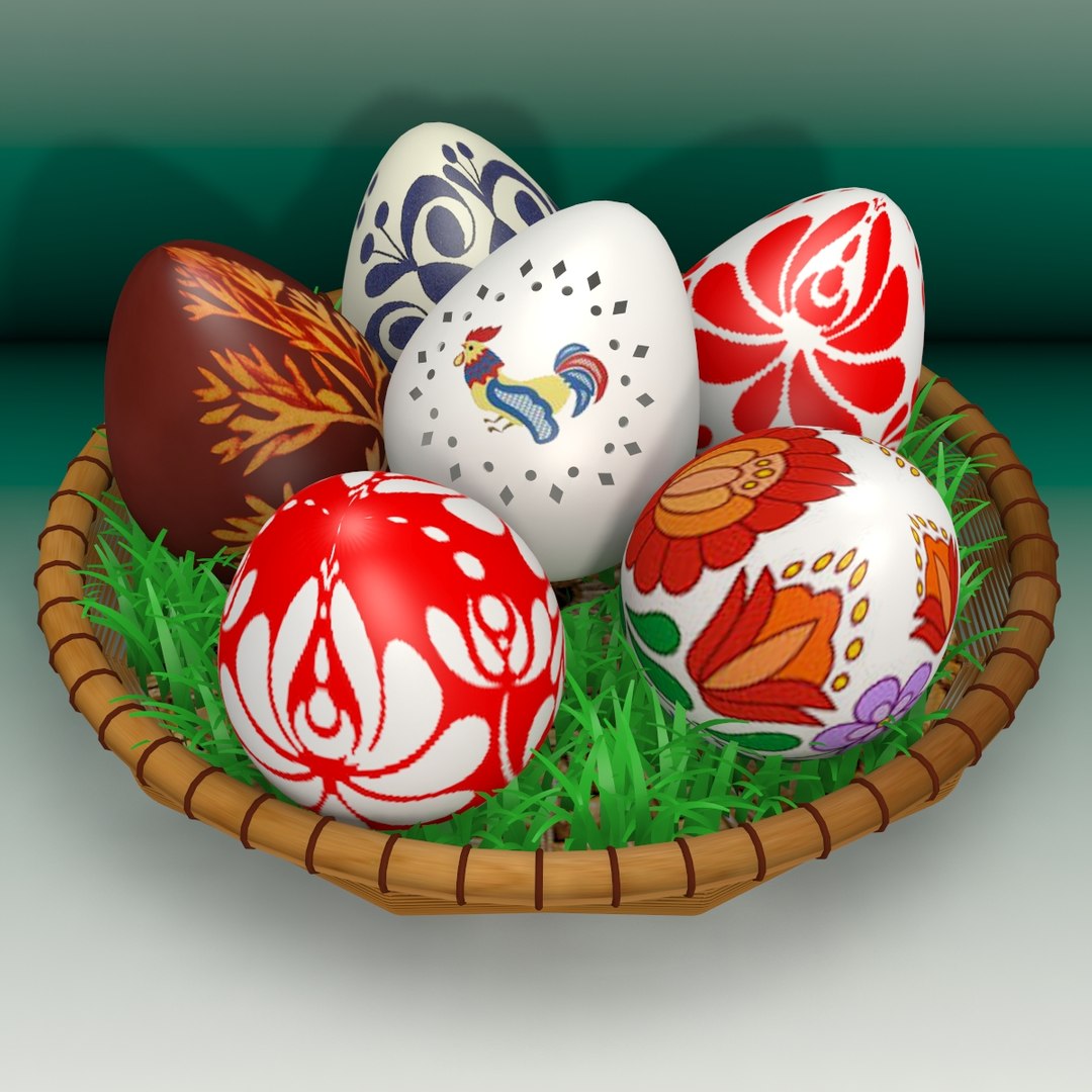 3d hungarian easter eggs model https://p.turbosquid.com/ts-thumb/1G/e2w1YG/rKbHaoyJ/eib1/jpg/1485172868/1920x1080/fit_q87/506e20f8a09b01924354ffc17ed285970624d835/eib1.jpg