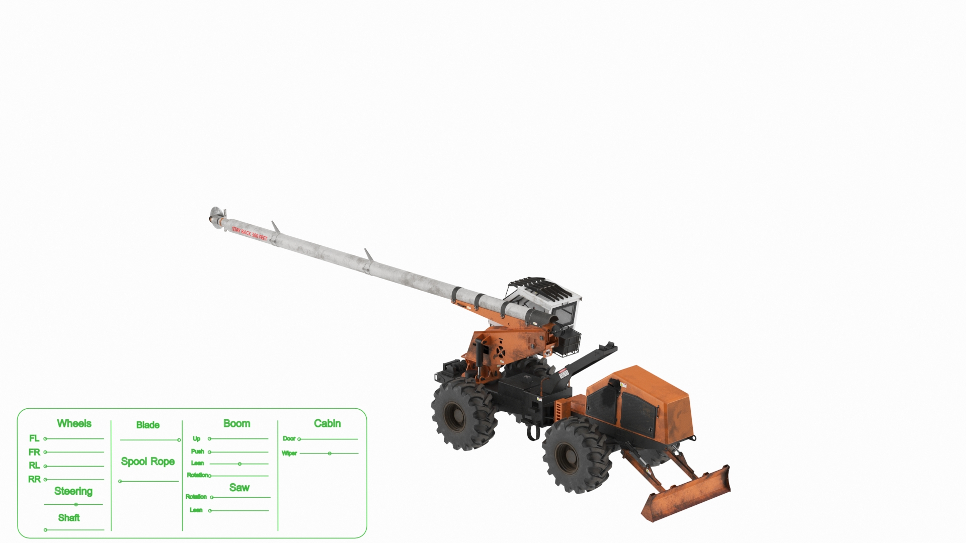3D model Mobile Tree Pruner with Circular Saw Attachment Dirt Rigged https://p.turbosquid.com/ts-thumb/1G/gF0PyY/DU/mobile_tree_pruner_with_circular_saw_attachment_dirt_rigged_364/jpg/1750623709/1920x1080/turn_fit_q99/98ef6a30e5efb83031ee40a19e3553b224e6665f/mobile_tree_pruner_with_circular_saw_attachment_dirt_rigged_364-1.jpg