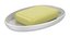 Porte-savon PBR