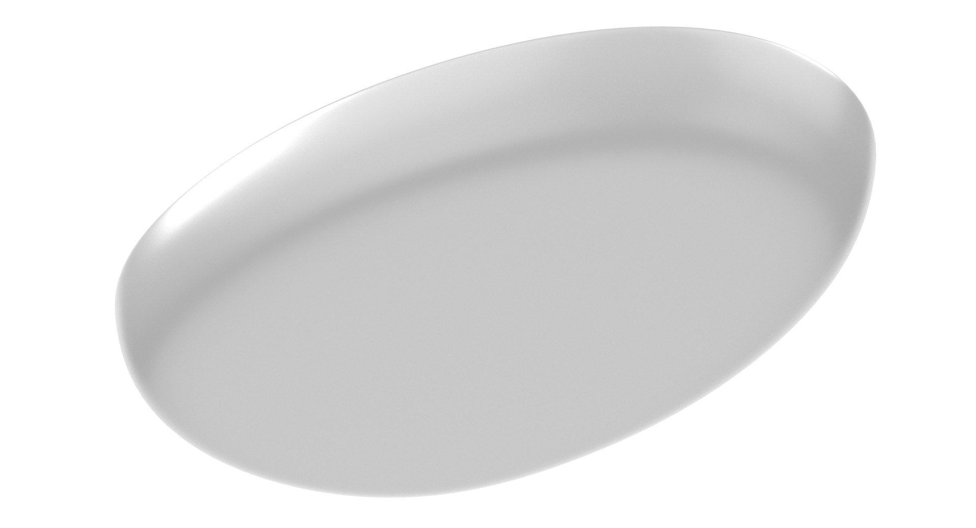 Soap Dish PBR model https://p.turbosquid.com/ts-thumb/1G/hyZkuB/FZ/sd03/png/1787847346/1920x1080/fit_q87/ca07e0547e9fcf7a1e6820e38aa0ddfa01f52f2c/sd03.jpg