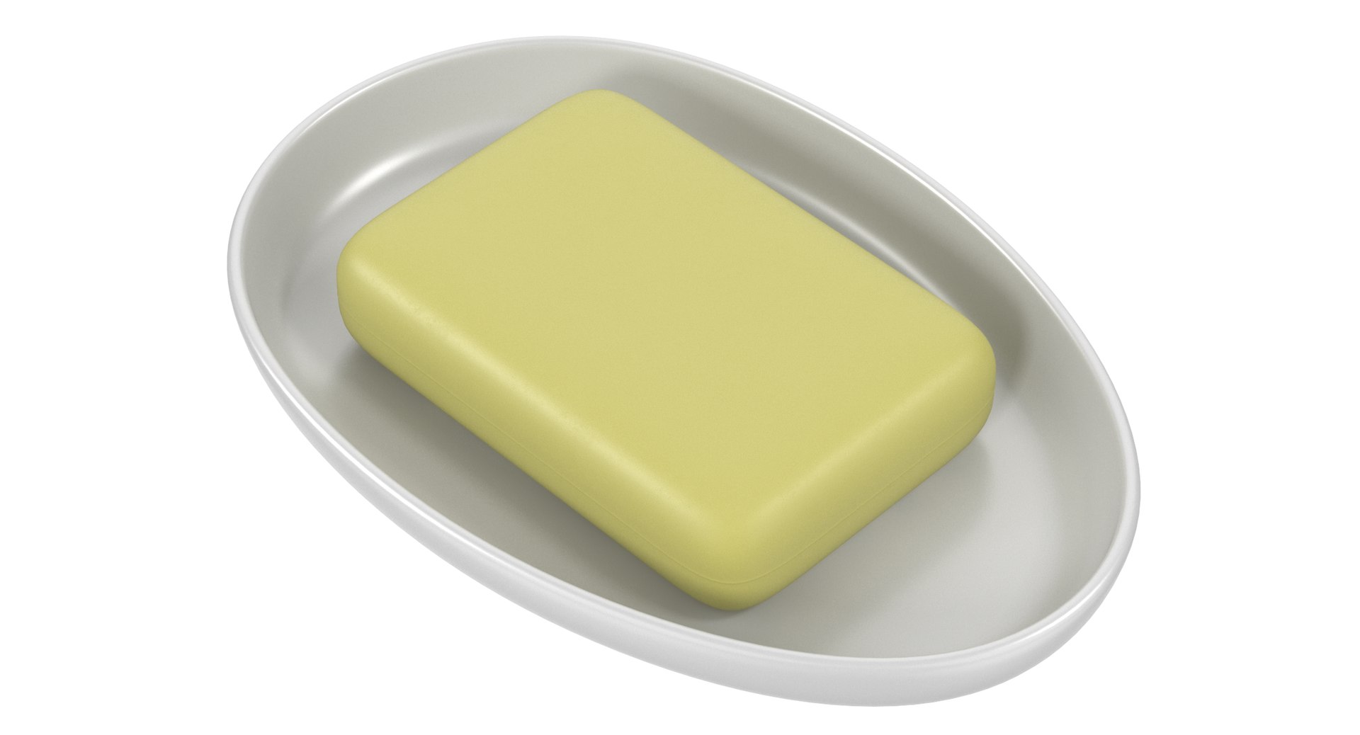 Soap Dish PBR model https://p.turbosquid.com/ts-thumb/1G/hyZkuB/Ft/sd04/png/1787847346/1920x1080/fit_q87/4fb1d1fa2837ba784a8ae816cdc323a7e46315ba/sd04.jpg