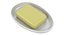 Porte-savon PBR