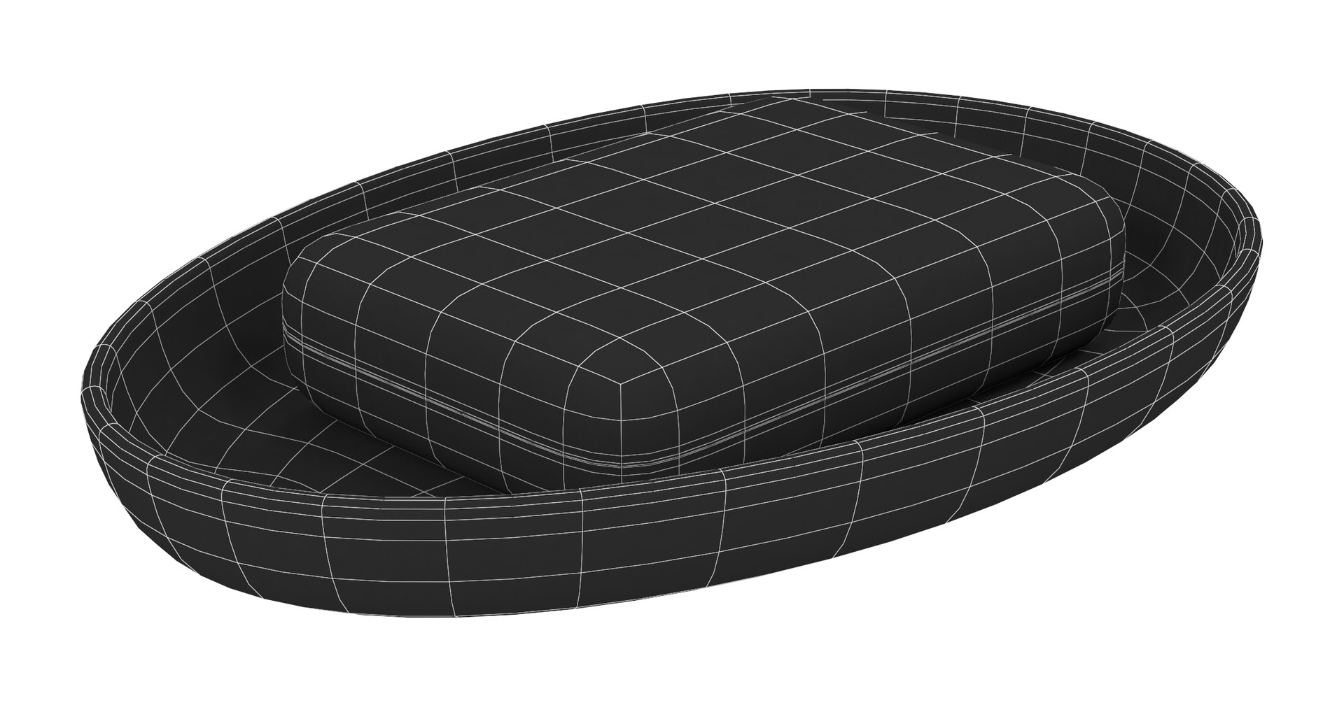 Soap Dish PBR model https://p.turbosquid.com/ts-thumb/1G/hyZkuB/If/sdwire/png/1787847344/1920x1080/fit_q87/7780f2af44dbeb95fbdc0b9b39406440b28d64b7/sdwire.jpg