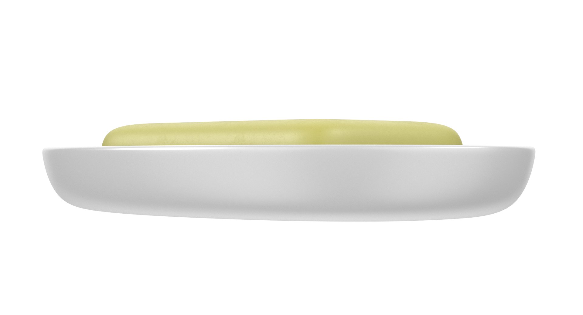 Soap Dish PBR model https://p.turbosquid.com/ts-thumb/1G/hyZkuB/bC/sd02/png/1787847345/1920x1080/fit_q87/9531432f95c1ff555f8c71805f1354ba8774dfaa/sd02.jpg