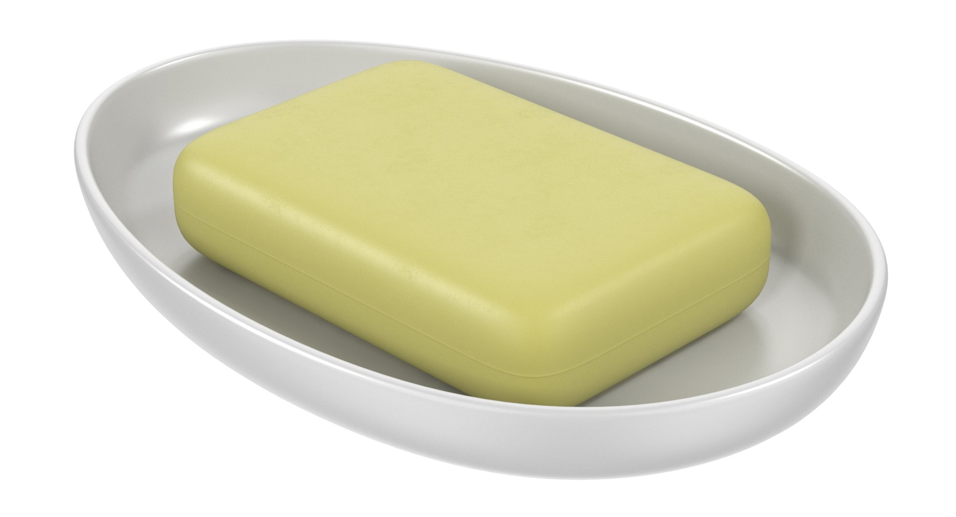 Soap Dish PBR model https://p.turbosquid.com/ts-thumb/1G/hyZkuB/sR/sd01/png/1787847344/1920x1080/fit_q87/de84cb5a5dbecadb0842366181e870f644efba59/sd01.jpg
