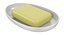 Porte-savon PBR