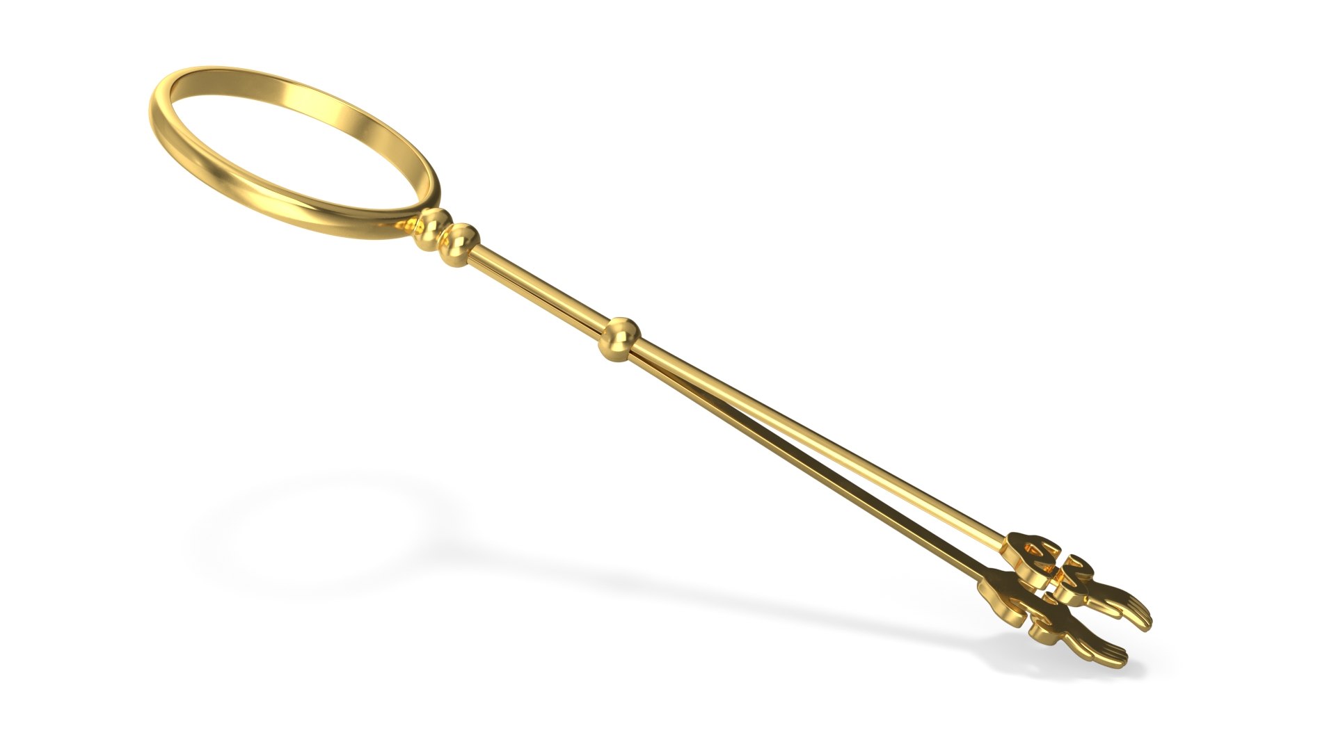 3D Gold Smoker Cigarette Holder Ring model https://p.turbosquid.com/ts-thumb/1G/ia3Ye0/C1/goldsmokercigaretteholderringmb3dmodel006/jpg/1713929102/1920x1080/fit_q87/3bbb1f8de8942e2108e1c80ef9f135739c3e806f/goldsmokercigaretteholderringmb3dmodel006.jpg