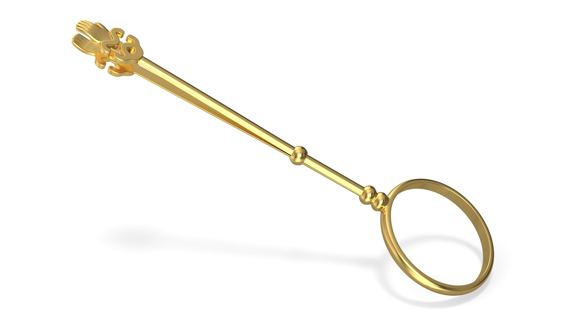 3D Gold Smoker Cigarette Holder Ring model https://p.turbosquid.com/ts-thumb/1G/ia3Ye0/Fh/goldsmokercigaretteholderringmb3dmodel005/jpg/1713929077/1920x1080/fit_q87/b9a77d3e30af55c5696aedb211b25b2bc6c3ac5c/goldsmokercigaretteholderringmb3dmodel005.jpg