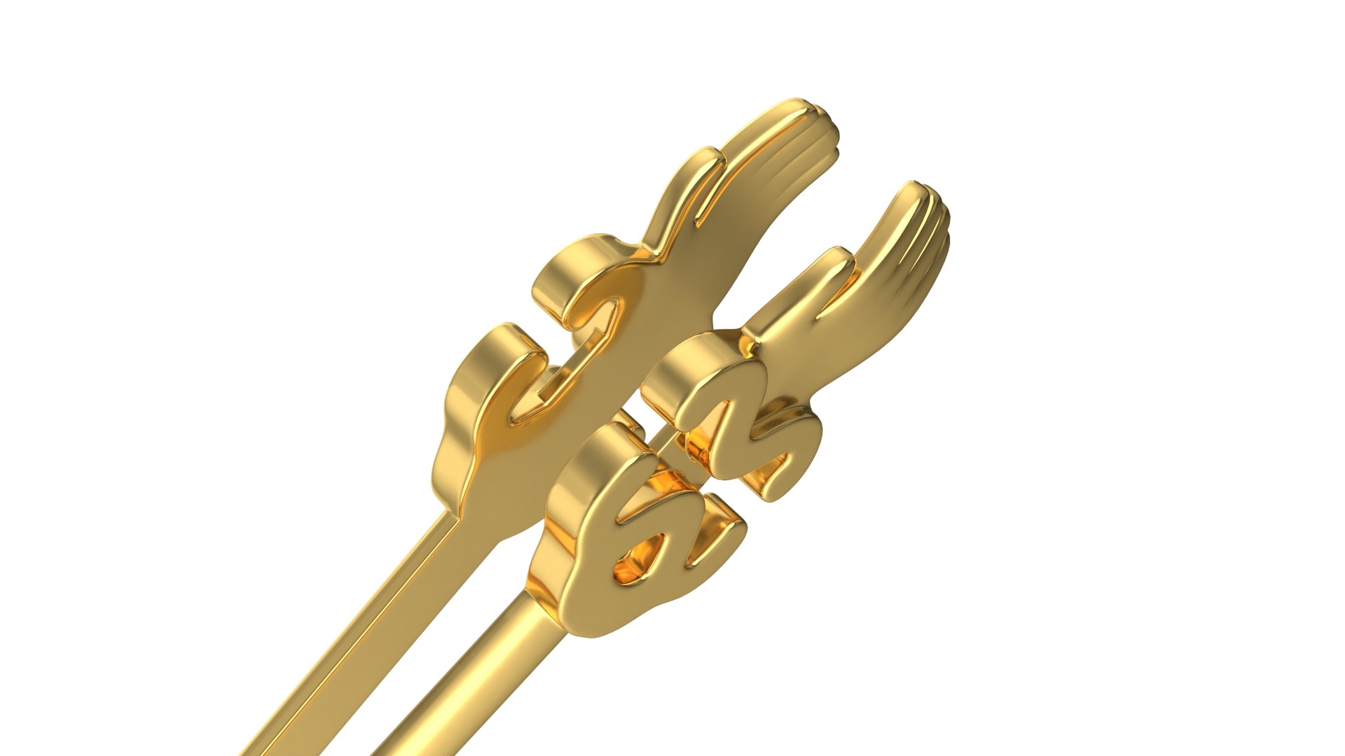 3D Gold Smoker Cigarette Holder Ring model https://p.turbosquid.com/ts-thumb/1G/ia3Ye0/c3/goldsmokercigaretteholderringmb3dmodel007/jpg/1713929106/1920x1080/fit_q87/d1f35e3de110219de684a42d60a716fc1bf0dd48/goldsmokercigaretteholderringmb3dmodel007.jpg