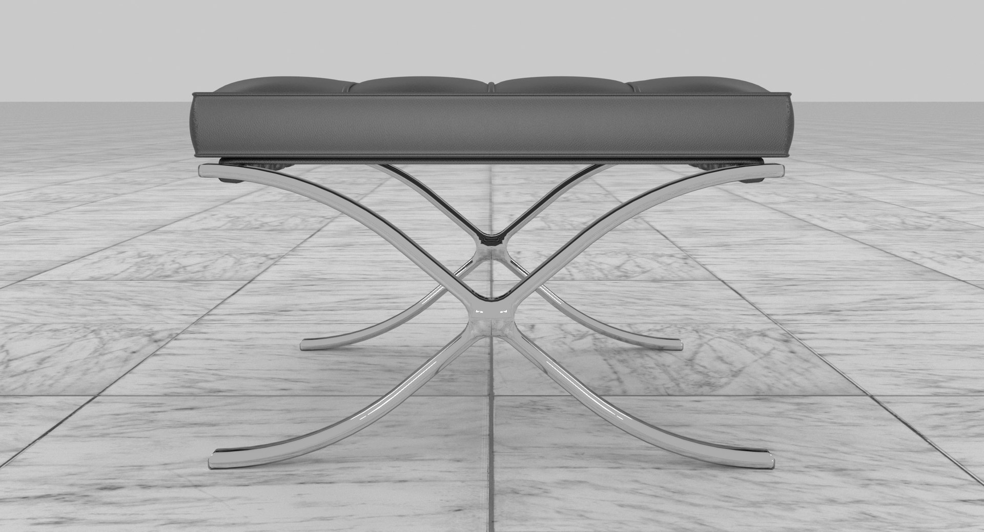 Knoll Black Leather Barcelona Complete Set 3D model https://p.turbosquid.com/ts-thumb/1G/iwSQn3/4h/barcelonastool0115/jpg/1622929228/1920x1080/fit_q87/d1d5558805b858295aa9b9ec5c0e7f9aec1768b6/barcelonastool0115.jpg