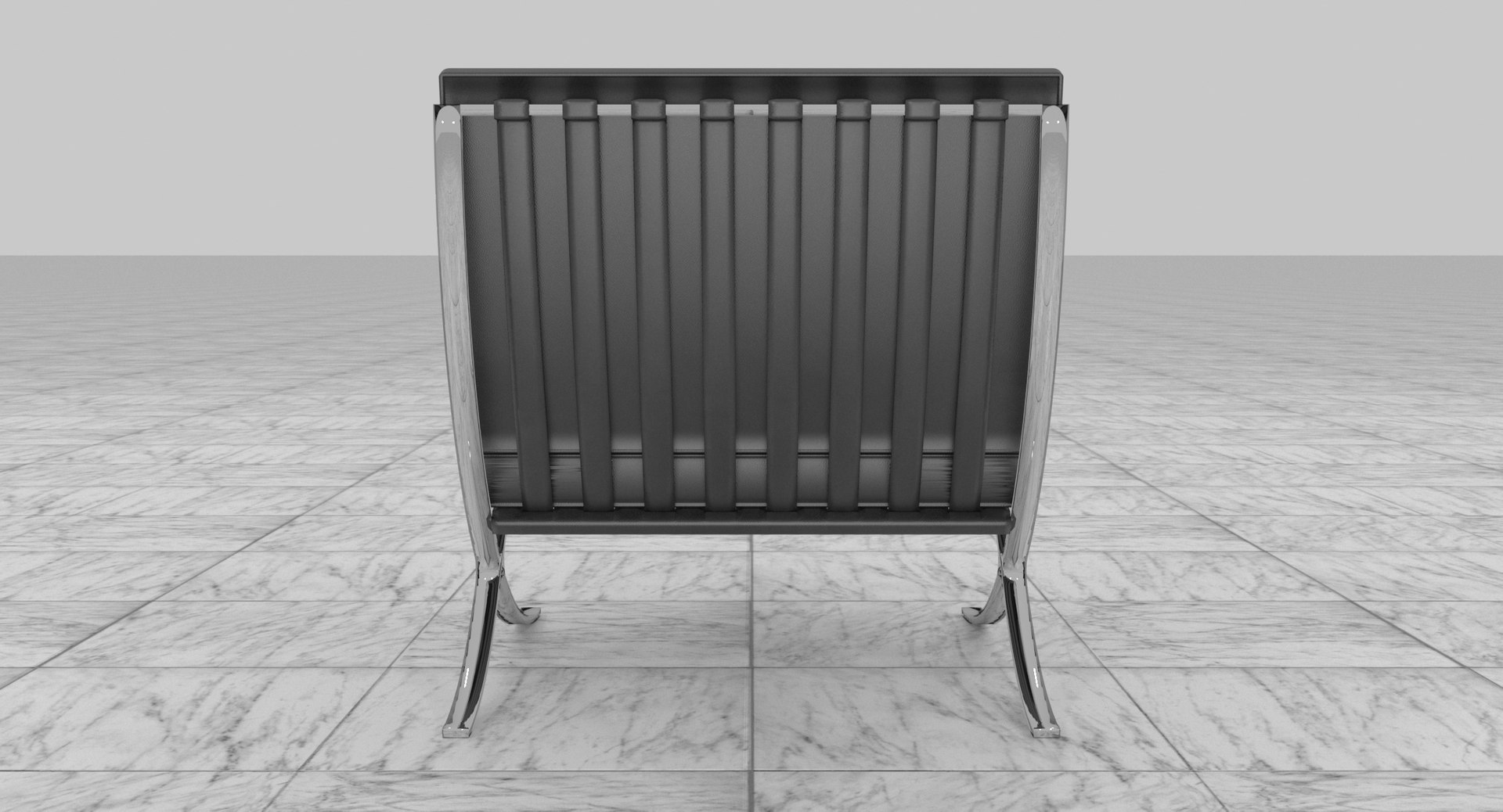 Knoll Black Leather Barcelona Complete Set 3D model https://p.turbosquid.com/ts-thumb/1G/iwSQn3/9U/barcelonachair0115/jpg/1622929384/1920x1080/fit_q87/c6a16274b0a3fe0f2a41a8b5c5372a3c968fc1ff/barcelonachair0115.jpg