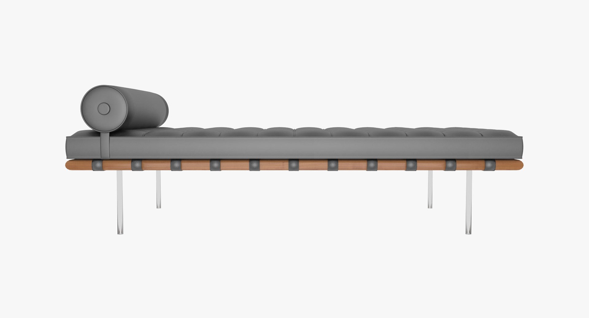Knoll Black Leather Barcelona Complete Set 3D model https://p.turbosquid.com/ts-thumb/1G/iwSQn3/Ga/barcelonacouch0105/jpg/1622929431/1920x1080/fit_q87/b1de4cae4fa086b3cffaff745f19435113fa58f4/barcelonacouch0105.jpg