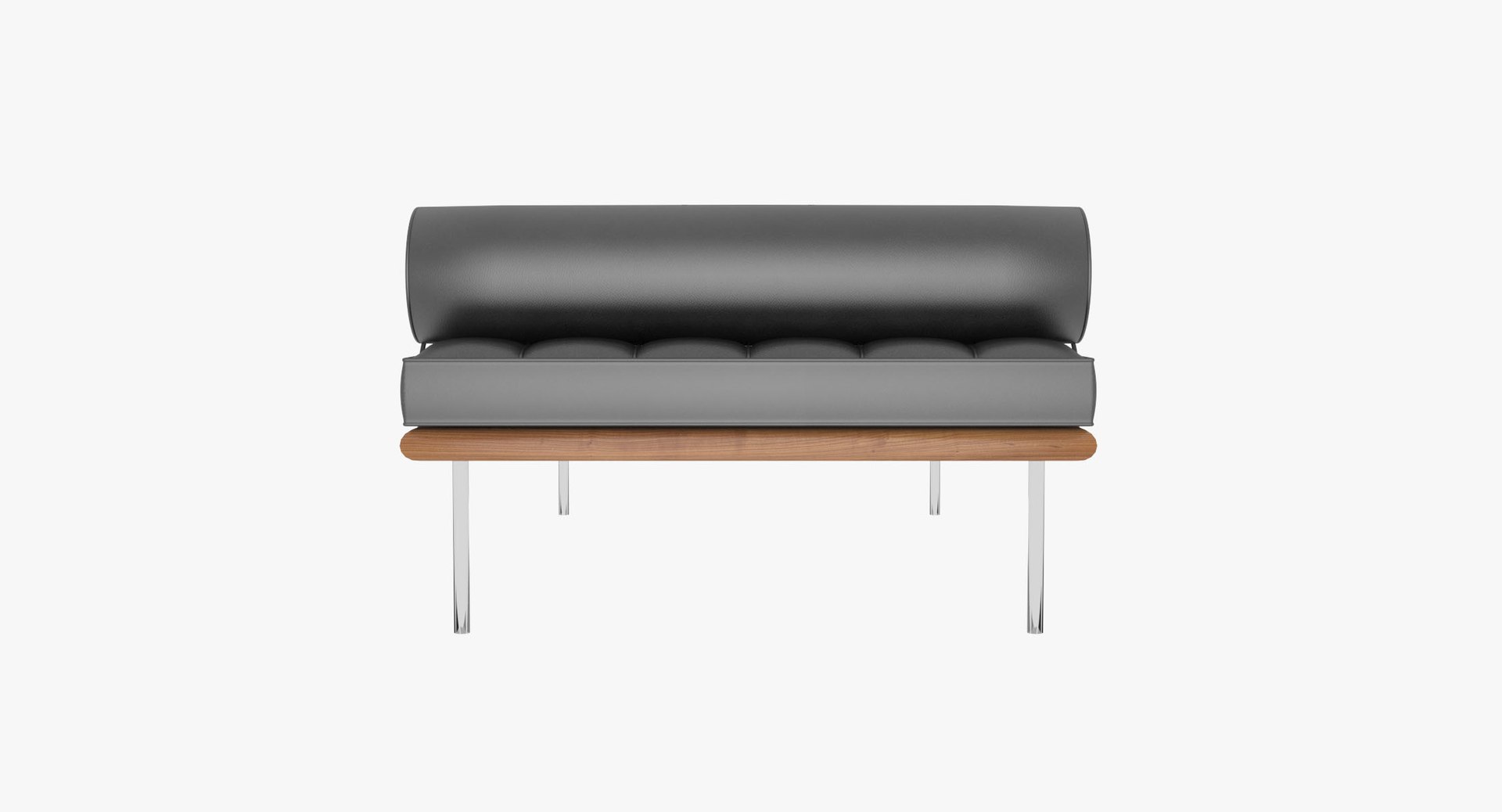Knoll Black Leather Barcelona Complete Set 3D model https://p.turbosquid.com/ts-thumb/1G/iwSQn3/Hp/barcelonacouch0106/jpg/1622929430/1920x1080/fit_q87/0e06d80723bda9ec1d5002e57e2cf62c00953b41/barcelonacouch0106.jpg