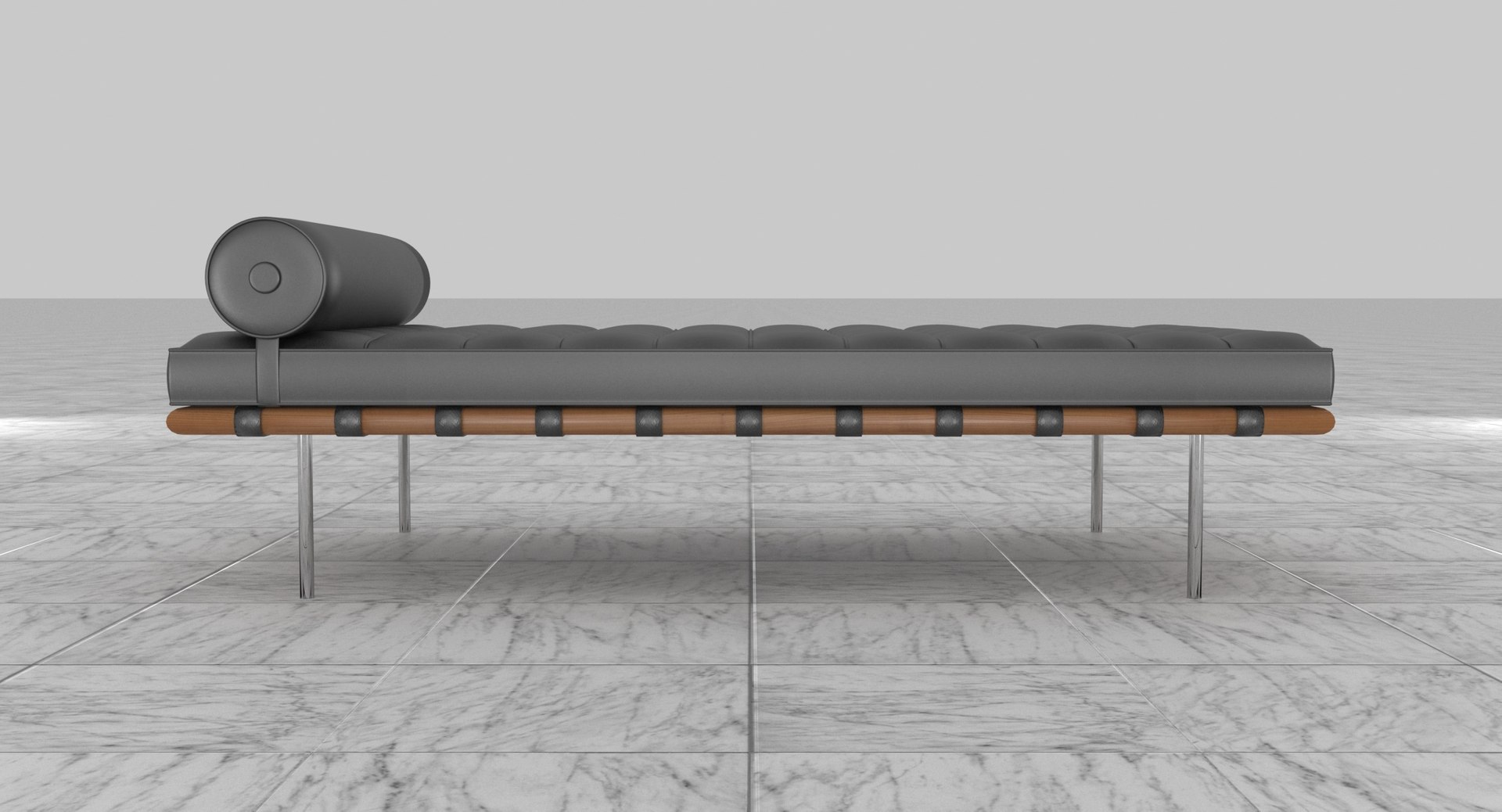 Knoll Black Leather Barcelona Complete Set 3D model https://p.turbosquid.com/ts-thumb/1G/iwSQn3/IC/barcelonacouch0114/jpg/1622929434/1920x1080/fit_q87/736dbe61bb3e6f17b71212030782ffb5e4b44b60/barcelonacouch0114.jpg