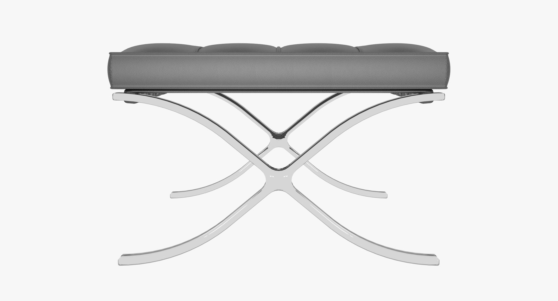 Knoll Black Leather Barcelona Complete Set 3D model https://p.turbosquid.com/ts-thumb/1G/iwSQn3/Im/barcelonastool0106/jpg/1622929221/1920x1080/fit_q87/c9c25b096a85f294536bf138505256fd547562f7/barcelonastool0106.jpg