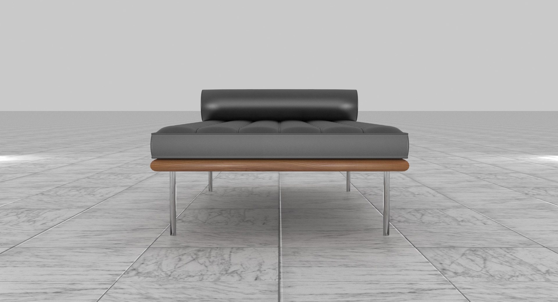 Knoll Black Leather Barcelona Complete Set 3D model https://p.turbosquid.com/ts-thumb/1G/iwSQn3/MU/barcelonacouch0113/jpg/1622929434/1920x1080/fit_q87/016b93a4c1fa9beef300c04de55df580cec90284/barcelonacouch0113.jpg