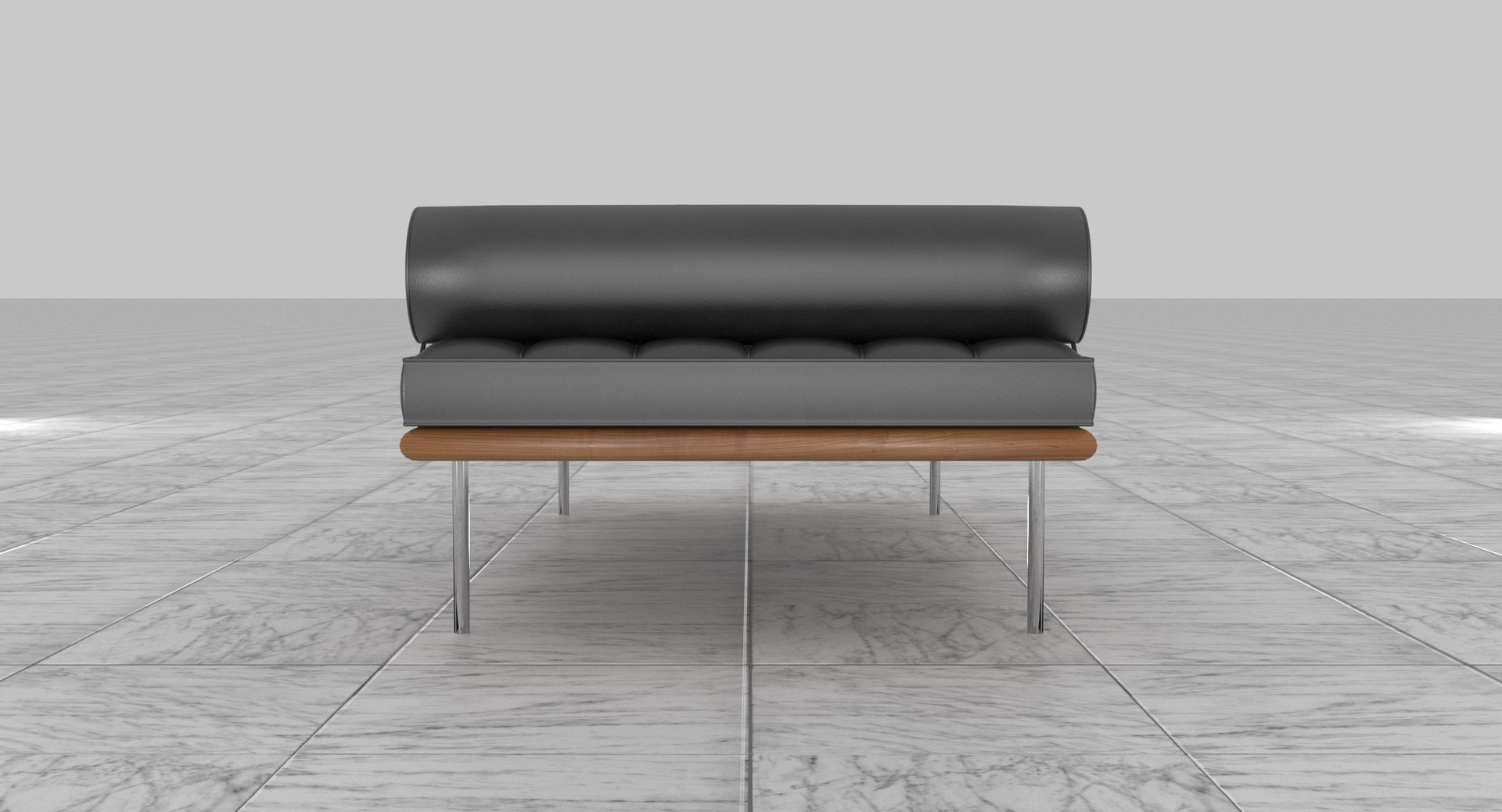 Knoll Black Leather Barcelona Complete Set 3D model https://p.turbosquid.com/ts-thumb/1G/iwSQn3/Qe/barcelonacouch0115/jpg/1622929435/1920x1080/fit_q87/822d6f50c805b5958d73be60245686b9fd14da53/barcelonacouch0115.jpg