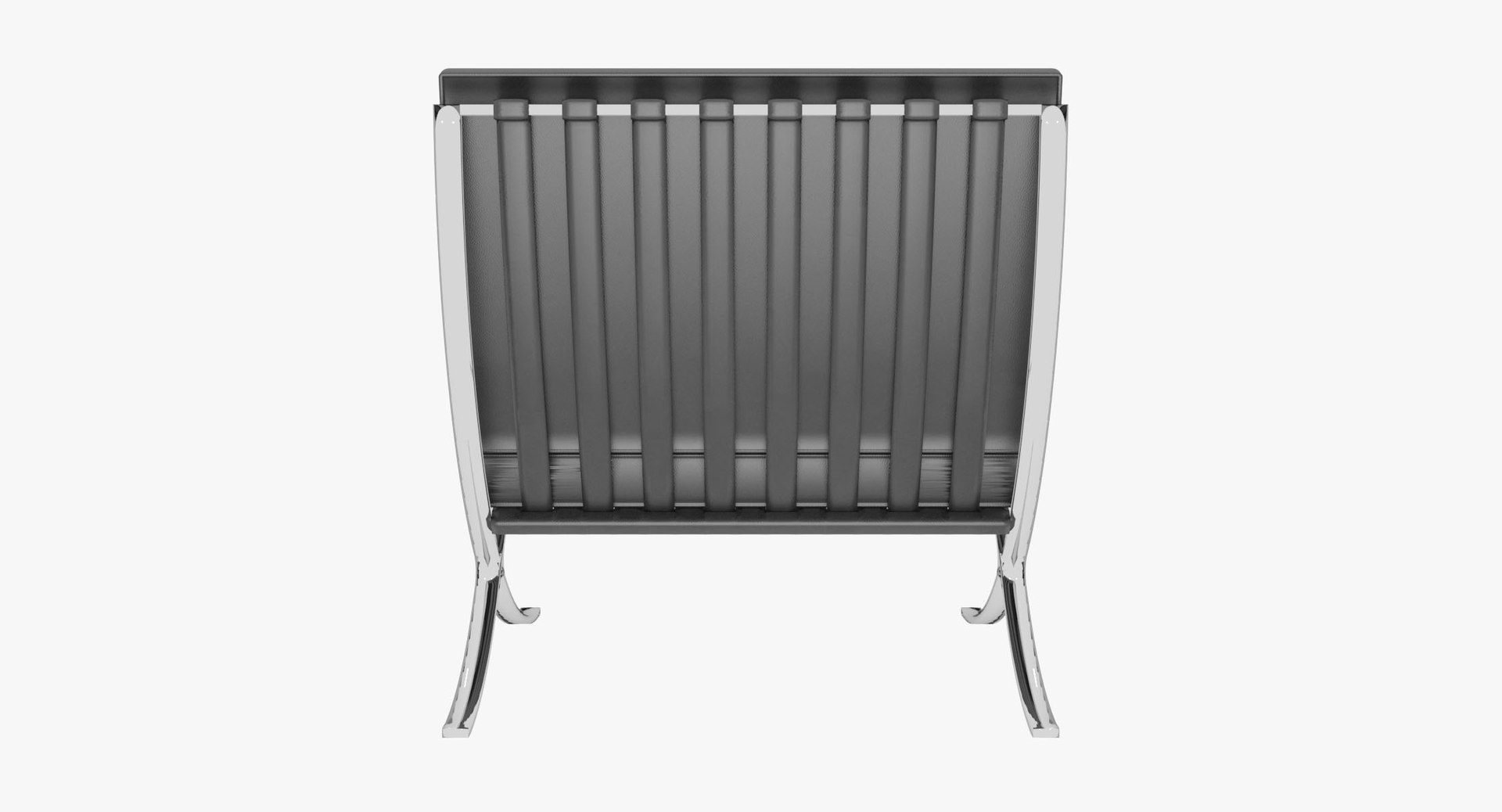 Knoll Black Leather Barcelona Complete Set 3D model https://p.turbosquid.com/ts-thumb/1G/iwSQn3/Wx/barcelonachair0106/jpg/1622929378/1920x1080/fit_q87/33b2b8168f46e99f6e1d52fe464977d934628112/barcelonachair0106.jpg