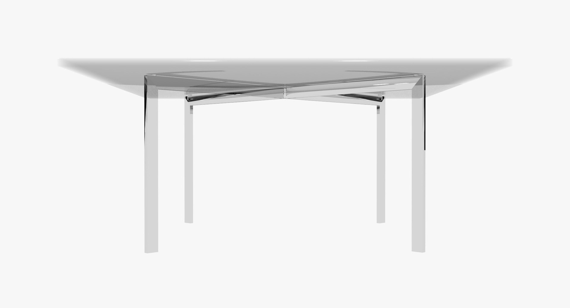 Knoll Black Leather Barcelona Complete Set 3D model https://p.turbosquid.com/ts-thumb/1G/iwSQn3/YM/barcelonatable0105/jpg/1622929283/1920x1080/fit_q87/47922c780a55abf7c58a5df2b43ec81692771434/barcelonatable0105.jpg