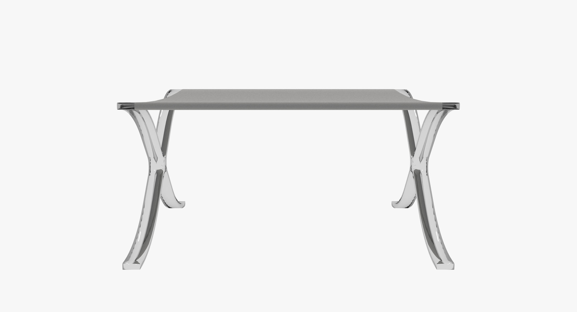 Knoll Black Leather Barcelona Complete Set 3D model https://p.turbosquid.com/ts-thumb/1G/iwSQn3/h7/barcelonastool07/jpg/1622930014/1920x1080/turn_fit_q99/03aa1dbc7b537271ff24f49f492e18df94c910ce/barcelonastool07-1.jpg