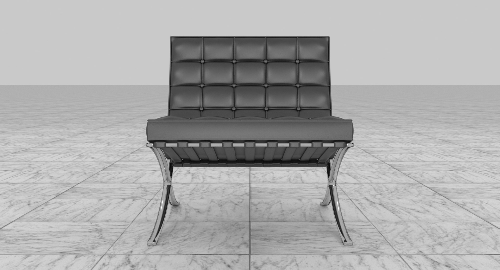 Knoll Black Leather Barcelona Complete Set 3D model https://p.turbosquid.com/ts-thumb/1G/iwSQn3/jJ/barcelonachair0113/jpg/1622929384/1920x1080/fit_q87/acb96394478ce992cfc7ca0510ea6e3f9b8487d3/barcelonachair0113.jpg