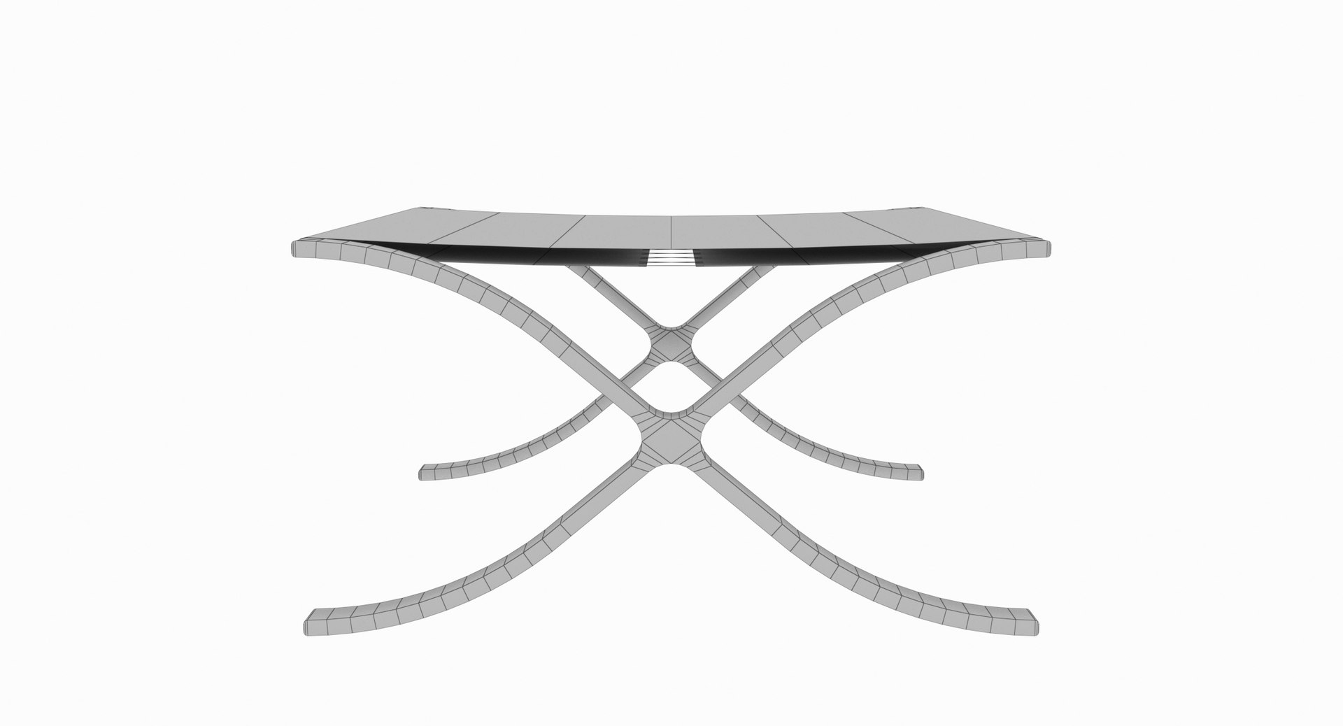 Knoll Black Leather Barcelona Complete Set 3D model https://p.turbosquid.com/ts-thumb/1G/iwSQn3/lv/barcelonastool0711/jpg/1622929224/1920x1080/fit_q87/5c723090bcf0689e33661c2c900d9089852c0947/barcelonastool0711.jpg