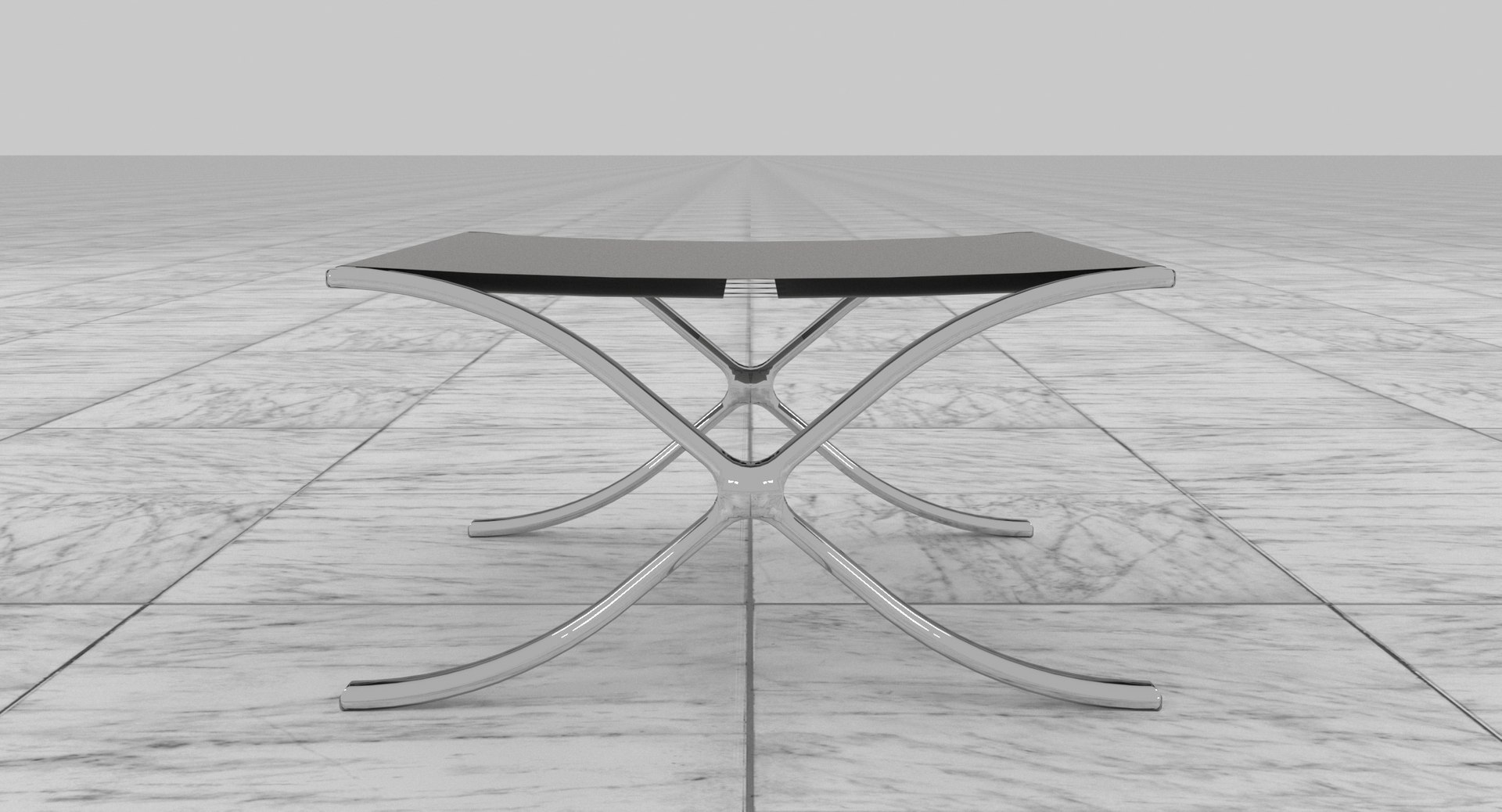 Knoll Black Leather Barcelona Complete Set 3D model https://p.turbosquid.com/ts-thumb/1G/iwSQn3/nB/barcelonastool0715/jpg/1622929227/1920x1080/fit_q87/c4d7deb230742467d9da0012ae281c8e2a340ca3/barcelonastool0715.jpg