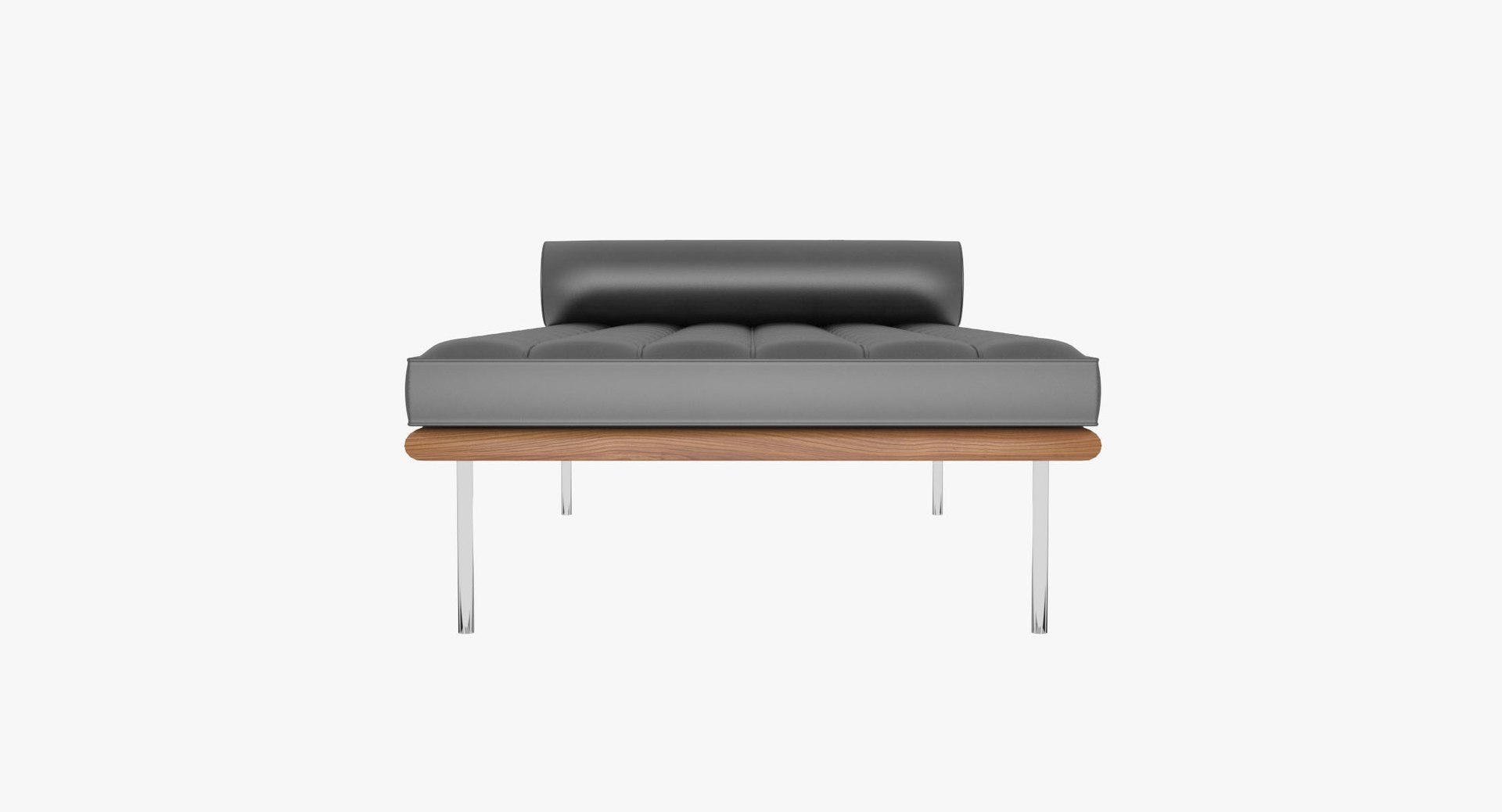 Knoll Black Leather Barcelona Complete Set 3D model https://p.turbosquid.com/ts-thumb/1G/iwSQn3/s6/barcelonacouch0104/jpg/1622929430/1920x1080/fit_q87/268b4b5b99b4032d2272d0a6a272b101d1c1e592/barcelonacouch0104.jpg