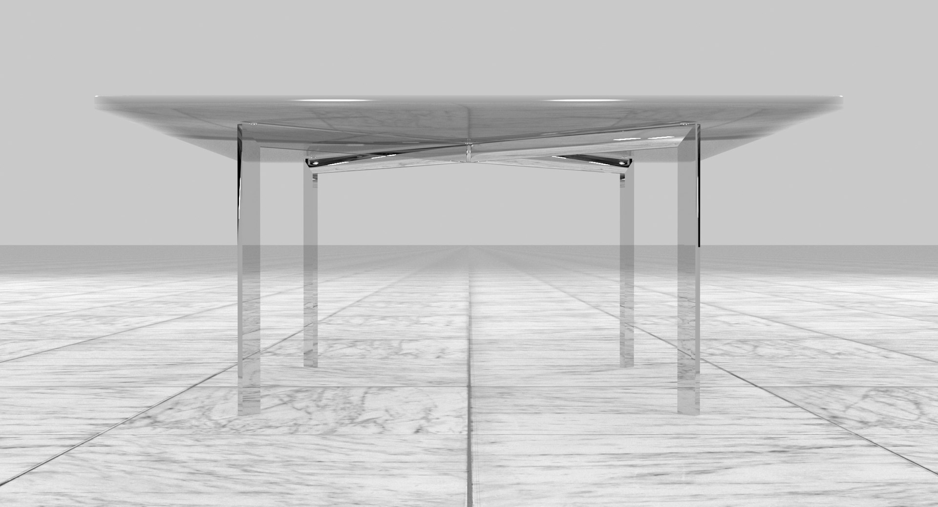 Knoll Black Leather Barcelona Complete Set 3D model https://p.turbosquid.com/ts-thumb/1G/iwSQn3/xB/barcelonatable0114/jpg/1622929286/1920x1080/fit_q87/7e87a6d0c168ab9933f871f5236e00a5b03b72ff/barcelonatable0114.jpg