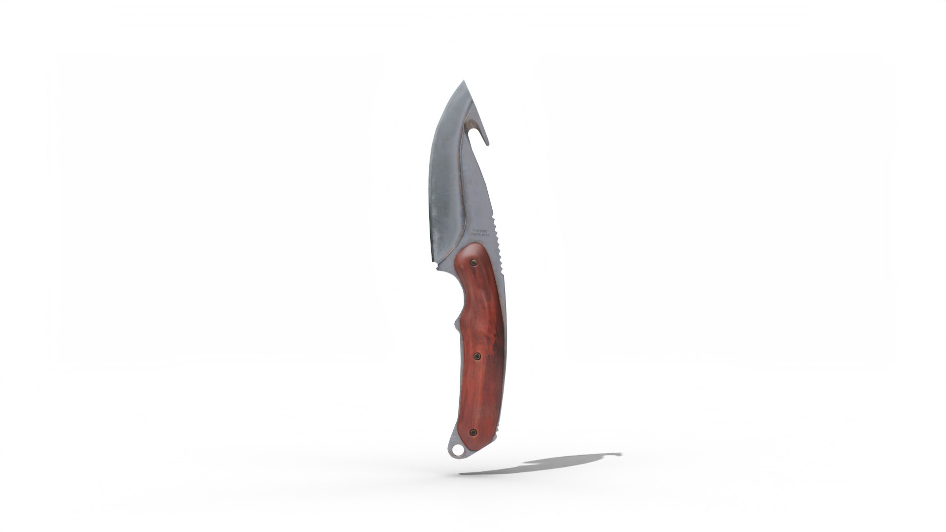 Gut Knife - CS 3D model https://p.turbosquid.com/ts-thumb/1G/kpVErK/0c/4/png/1770722291/1920x1080/fit_q87/92d158d0a628e352b217e83ba5eda13e5acdac24/4.jpg