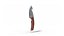 Gut Knife - CS