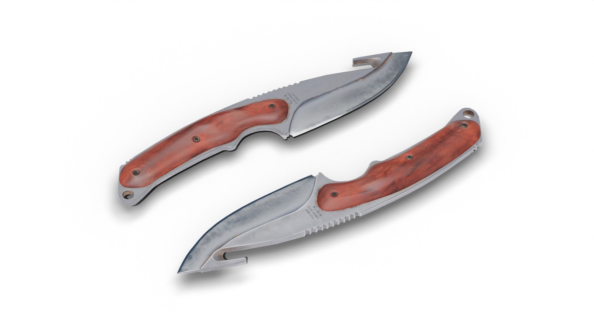 Gut Knife - CS 3D model https://p.turbosquid.com/ts-thumb/1G/kpVErK/39/9/png/1770722293/1920x1080/fit_q87/a7df4295f3e81a490267c39f21d88383e70ee7de/9.jpg