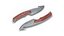 Gut Knife - CS