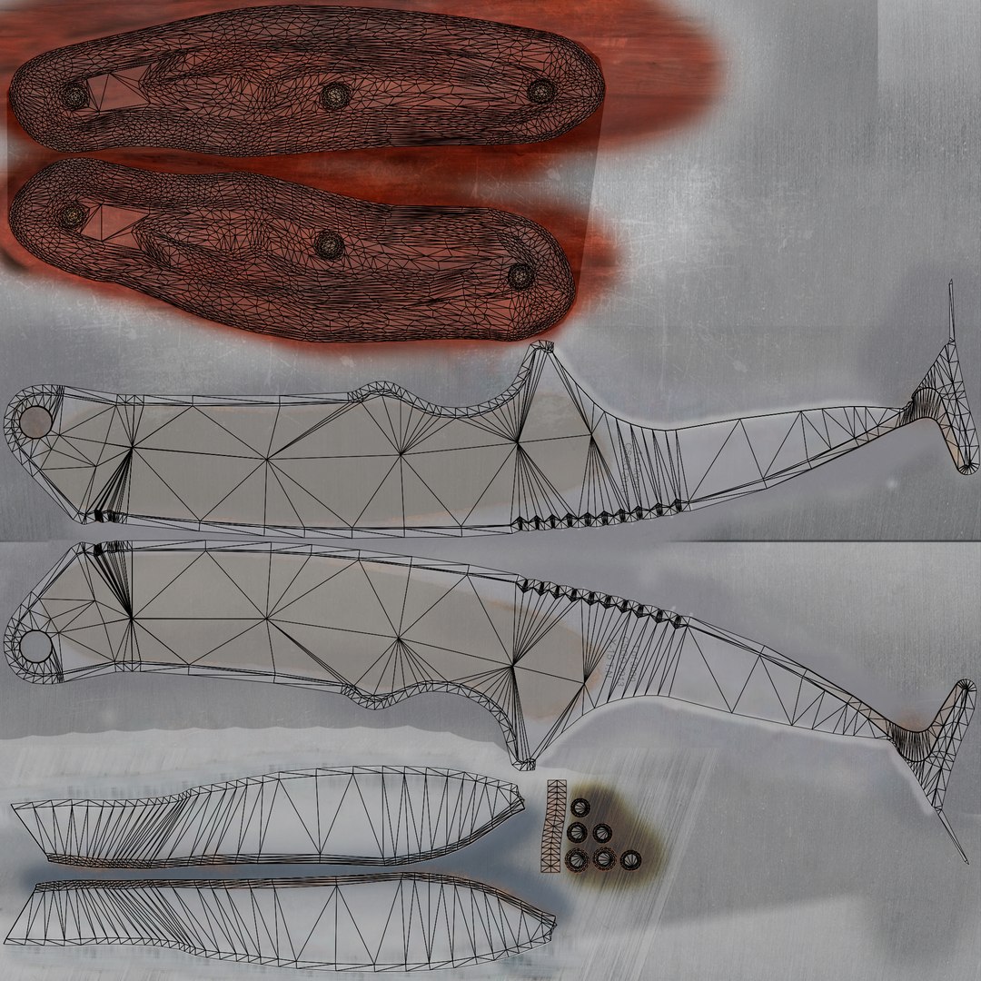 Gut Knife - CS 3D model https://p.turbosquid.com/ts-thumb/1G/kpVErK/aj/8/png/1770722295/1920x1080/fit_q87/5269cba6854bd56aff8dcc8dfad58cf2f1f67f07/8.jpg