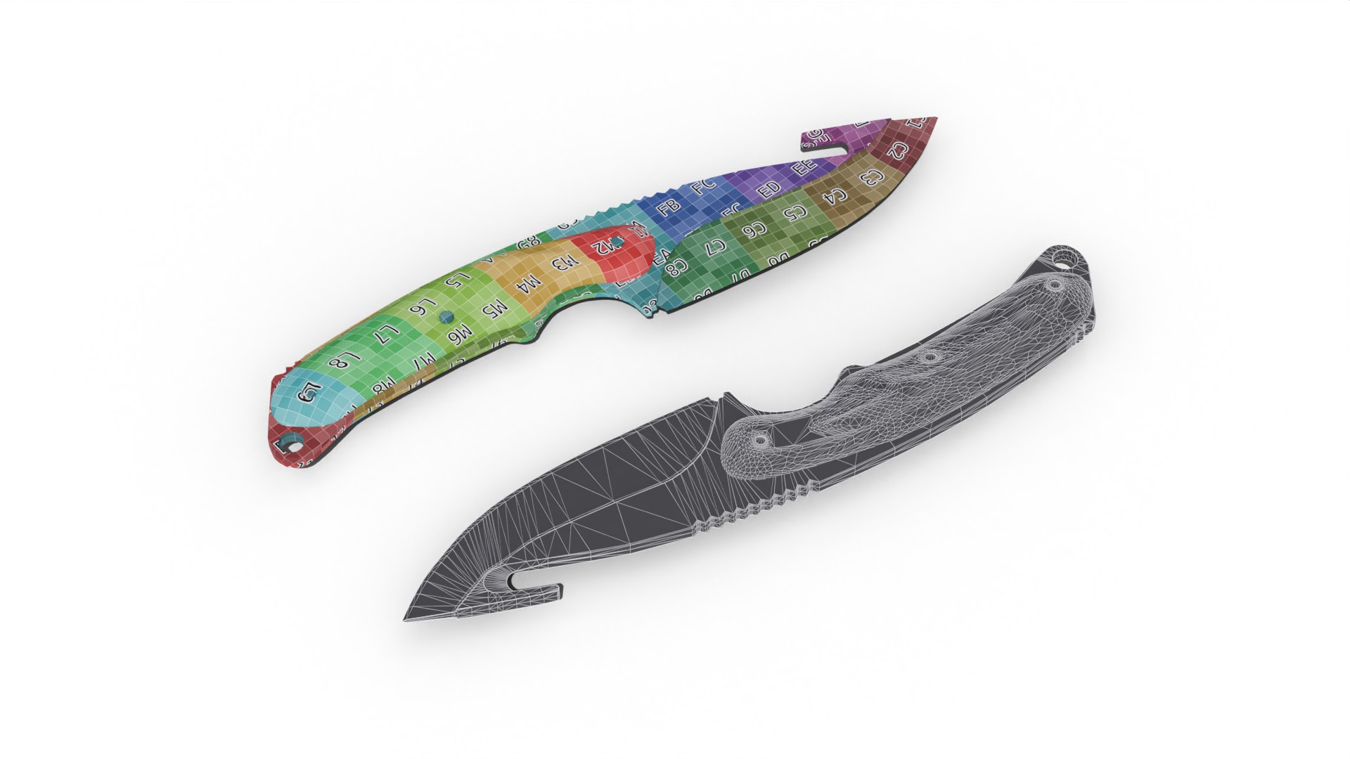 Gut Knife - CS 3D model https://p.turbosquid.com/ts-thumb/1G/kpVErK/cB/10/png/1770722294/1920x1080/fit_q87/e54bef087b7035d5616e6a173cf3bbf66428bdba/10.jpg