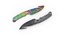 Gut Knife - CS