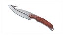 Gut Knife - CS